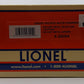 Lionel 6-26094 O Gauge Union Pacific Auto Carrier Car #971423 NIB