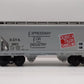 Lionel 6-52023 O Gauge LCCA 1993 D&TS 2-Bay Center Flow Hopper #2601 LN/Box