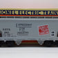 Lionel 6-52023 O Gauge LCCA 1993 D&TS 2-Bay Center Flow Hopper #2601 LN/Box