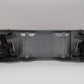 Lionel 6-52023 O Gauge LCCA 1993 D&TS 2-Bay Center Flow Hopper #2601 LN/Box