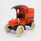 Ertl 1326UO 1:25 The Golden Rule 1905 Delivery Car Bank