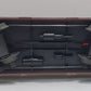 Lionel 6-6920 O Gauge Boston & Albany Woodside Illuminated Caboose #6920 LN/Box