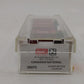 Micro-Trains 02900070 N Canadian National 40' Outside Braced Boxcar #582596