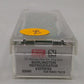 Micro-Trains 03200090 N BREX 50' Standard Steel Plug Door Boxcar #79418 LN/Box