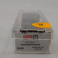 Micro-Trains 02900030 N NP 40' 1&1/2 Door Outside Braced Boxcar #8006