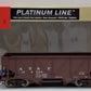 Walthers 932-42301 HO ATSF War Hopper #180526 LN/Box