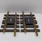 LGB 1015K G Scale Reverse Loop Track Set EX/Box