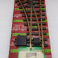 LGB 1210N G Left Hand Manual Switch Turnout LN/Box