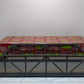 LGB 5060 G Scale Short Truss Bridge EX/Box