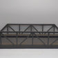 LGB 5060 G Scale Short Truss Bridge EX/Box