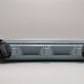 Atlas 6308-1 O New York Central 3-Bay Cylindrical Hopper #885959 (3 Rail) LN/Box