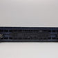 K-Line K676-1091 O Baltimore & Ohio Coil Car #8375 with Load LN/Box