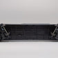 K-Line K761-1894 O Gauge Pennsylvania Railroad Express Service Boxcar #2540 LN/Box