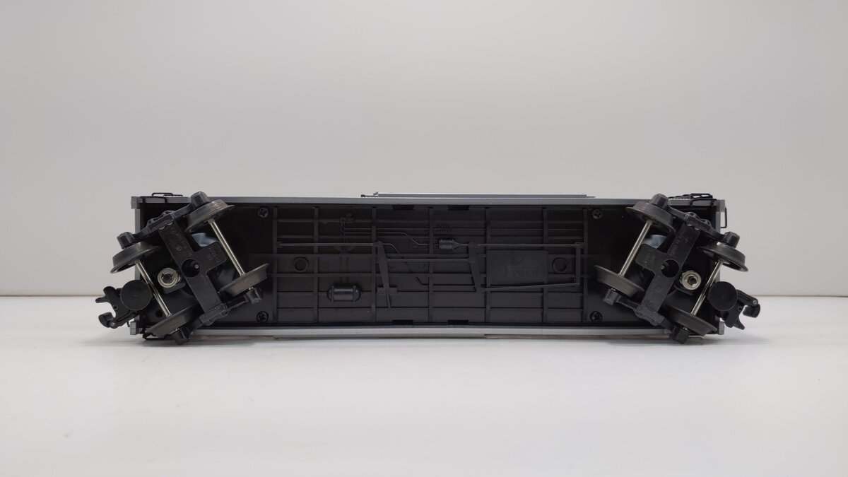 K-Line K761-1894 O Gauge Pennsylvania Railroad Express Service Boxcar #2540 LN/Box