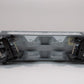 MTH 20-97106 O Gauge Pennsylvania Premier PS-2 Hopper Car #257128 LN/Box