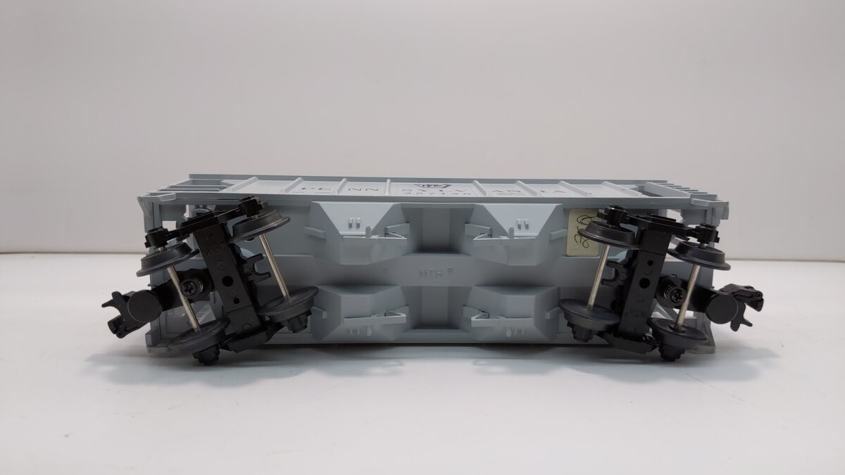 MTH 20-97106 O Gauge Pennsylvania Premier PS-2 Hopper Car #257128 LN/Box