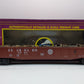 MTH 20-98006 O Gauge Seaboard Gondola with Junk Load #6950 LN/Box