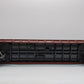 MTH 20-98006 O Gauge Seaboard Gondola with Junk Load #6950 LN/Box