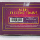 MTH 20-98006 O Gauge Seaboard Gondola with Junk Load #6950 LN/Box