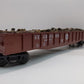 MTH 20-98006 O Gauge Seaboard Gondola with Junk Load #6950 LN/Box