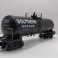 MTH 20-92009 O Gauge Southern Tank Car #995006 LN/Box