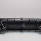 MTH 20-92009 O Gauge Southern Tank Car #995006 LN/Box