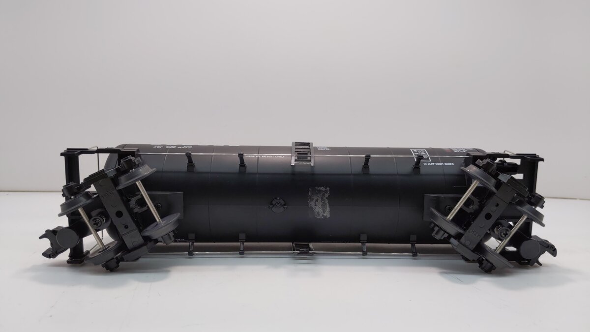 MTH 20-92009 O Gauge Southern Tank Car #995006 LN/Box