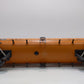 MTH 20-92006 O Gauge Southern Pacific Orange & Black Tank Car #34890 LN/Box