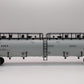 MTH 20-96011 O ETCX 20,000 Gallon 4-Compartment Tank Car #4004 LN/Box