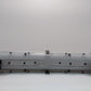 MTH 20-96011 O ETCX 20,000 Gallon 4-Compartment Tank Car #4004 LN/Box