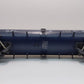 MTH 20-92007 O Gauge Chessie Tank Car #8209 LN/Box