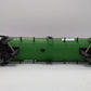 MTH 20-9200 O Burlington Northern Tank Car #12686 LN/Box