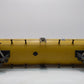 MTH 20-9205 O Gauge Union Pacific Unibody Tank Car #67890 LN/Box