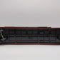 MTH 20-93017 O Gauge Delaware & Hudson Double Door 50 ft. Boxcar #25002 LN/Box