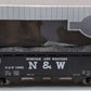Bachmann 17642 HO Norfolk & Western 40' Quad Hopper #12988 LN/Box