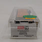 Micro-Trains 04700230 N Santa Fe "The Chief" 40' Dbl Wood-Sheathed Reefer #26243 LN/Box