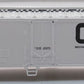 Atlas 3654 N Scale CN 50' Reefer #231148 LN/Box