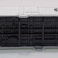 Atlas 3654 N Scale CN 50' Reefer #231148 LN/Box