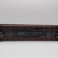 K-Line K652-1891 O Pennsylvania Railroad Gondola with Scrap Load #344500 LN/Box