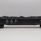 K-Line K652-1751 O Gauge New York Central Gondola with Scrap Load #502351 LN/Box