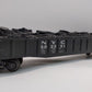 K-Line K652-1751 O Gauge New York Central Gondola with Scrap Load #502351 LN/Box