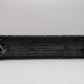 K-Line K652-1751 O Gauge New York Central Gondola with Scrap Load #502351 LN/Box