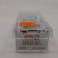 Micro-Trains 06500490 N Champion Oils Sterling Fuels 39' Single Dome Tank #6002