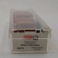 Micro-Trains 02300210 N Great Northern 40' Standard Double Door Boxcar #3484 LN/Box