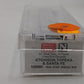 Micro-Trains 10500060 N ATSF 50' 14 Panel Steel Fishbelly Side Gondola #208522 LN/Box