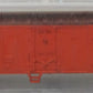 Atlas 3652 Bangor & Aroostook 50' Mechanical Reefer #98
