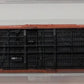 Atlas 3652 N Scale Bangor & Aroostook 50' Mechanical Reefer #98