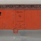 Atlas 3652 N Scale Bangor & Aroostook 50' Mechanical Reefer #98