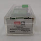 Micro-Trains 02000306 N Scale Burlington Northern 40' Single Door Boxcar #189284 LN/Box