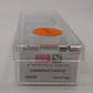 Micro-Trains 02000546 N Canadian Pacific 40' Standard Single Door Boxcar #4901